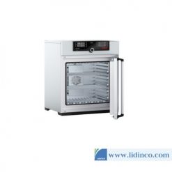 Tủ sấy đối lưu cưỡng bức Menmert UF110plus (108 lít)