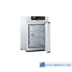 Tủ sấy đối lưu cưỡng bức Menmert UF160 (161 lít)