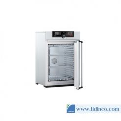 Tủ sấy đối lưu cưỡng bức Menmert UF160plus (161 lít)