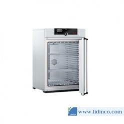 Tủ sấy đối lưu cưỡng bức Menmert UF260 (256 lít)