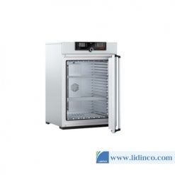 Tủ sấy đối lưu cưỡng bức Menmert UF260plus (256 lít)