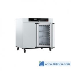 Tủ sấy đối lưu cưỡng bức Menmert UF450(449 lít)