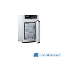 Tủ sấy đối lưu cưỡng bức Menmert UF75 (74 lít)