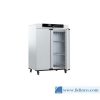 Tủ sấy đối lưu cưỡng bức Menmert UF750 (749 lít)