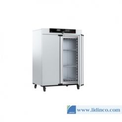 Tủ sấy đối lưu cưỡng bức Menmert UF750plus (749 lít)