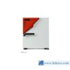 Tủ sấy đối lưu tự nhiên Binder ED023-230V