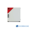 Tủ sấy đối lưu tự nhiên Binder ED056-230V