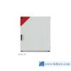 Tủ sấy đối lưu tự nhiên Binder ED260-230V