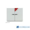 Tủ sấy đối lưu tự nhiên Binder ED400-400V