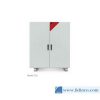 Tủ sấy đối lưu tự nhiên Binder ED720-400V