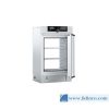 Tủ sấy hai cửa Menmert UF160TS (161 lít)