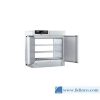 Tủ sấy hai cửa Menmert UF450TS (449 lít)