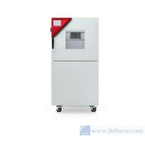 Tủ sốc nhiệt Binder MK056-240V