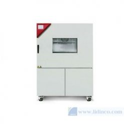 Tủ sốc nhiệt Binder MK720-400V