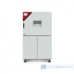 Tủ sốc nhiệt Binder MKF115-400V