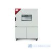 Tủ sốc nhiệt Binder MKF240-400V