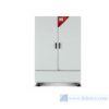 Tủ vi khí hậu Binder KBF1020-240V