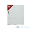 Tủ vi khí hậu Binder KBF240UL-240V