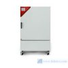 Tủ vi khí hậu Binder KBFP240-230V