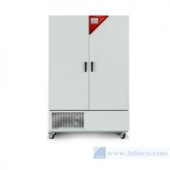 Tủ vi khí hậu Binder KBFP720-230V