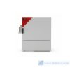 Tủ vi khí hậu Binder KBFS115-230V