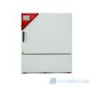 Tủ vi khí hậu Binder KMF115-230V