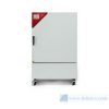 Tủ vi khí hậu Binder KMF240-230V