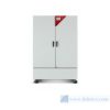 Tủ vi khí hậu Binder KMF720-230V
