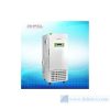 Tủ vi khí hậu Drawell DW-LAC-375-N