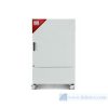 Tủ vi khí hậu Drawell KBWF240-230V