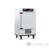 Tủ vi khí hậu Menmert ICH260C