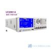 UC2851A
