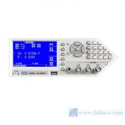 UC2851A