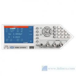 UC2856-2856B