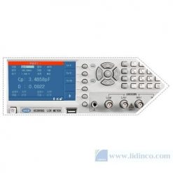 UC2858B