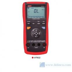 UNIT-UT612