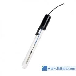 Điện Cực Tham Chiếu Chauvinx Arnoux BR43