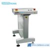 Băng chuyền SMT Samtronnik SMA-2A100L/2A100XL/2B050L/2B050XL/2B060L/2B060XL/2B070L
