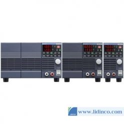 Bộ Nguồn DC Texio PS60-6.6AR