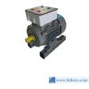 Bộ thực hành máy phát điện xoay chiều 1 pha