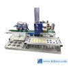 Bộ thực hành mô hình phân loại sản phẩm