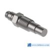 Cảm biến áp suất 1 pC/psi Dytran 2200C2