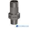 Cảm biến áp suất động 10 mV/psi Dytran 2006V3