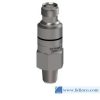 Cảm biến áp suất động 100 mV/psi Dytran 2005V