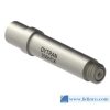 Cảm biến áp suất nhiệt độ cao 0.35 pC/psi Dytran 2301C2