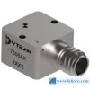 Cảm biến đo độ rung Dytran 7506A1