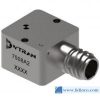 Cảm biến đo độ rung Dytran 7508A2