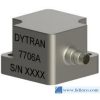 Cảm biến đo độ rung Dytran 7706A