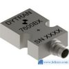 Cảm biến gia tốc Dytran 7600B1