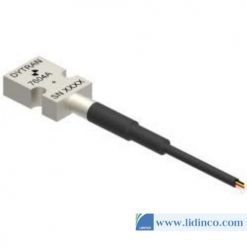 Cảm biến gia tốc Dytran 7604A5